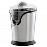 Соковыжималка GEMLUX GL-CJ111 Соковыжималка GEMLUX GL-CJ111